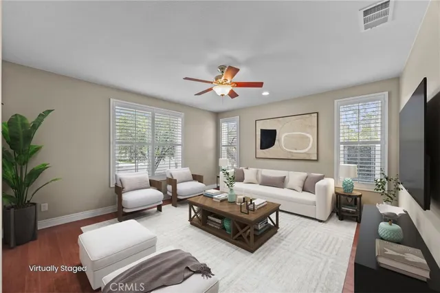 $1,199,000 | 4149 Chanticleer Circle, Corona, CA 92883