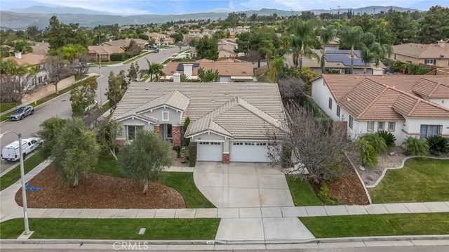 $1,199,000 | 4149 Chanticleer Circle, Corona, CA 92883