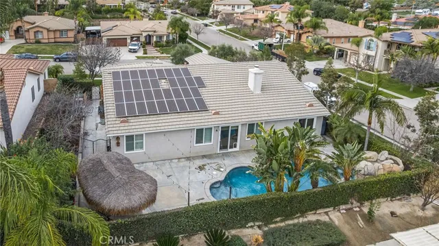 $1,199,000 | 4149 Chanticleer Circle, Corona, CA 92883