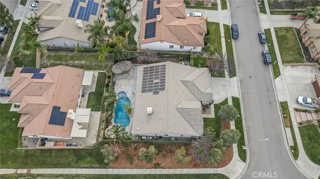 $1,199,000 | 4149 Chanticleer Circle, Corona, CA 92883