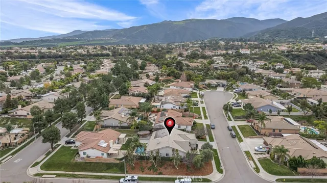 $1,199,000 | 4149 Chanticleer Circle, Corona, CA 92883