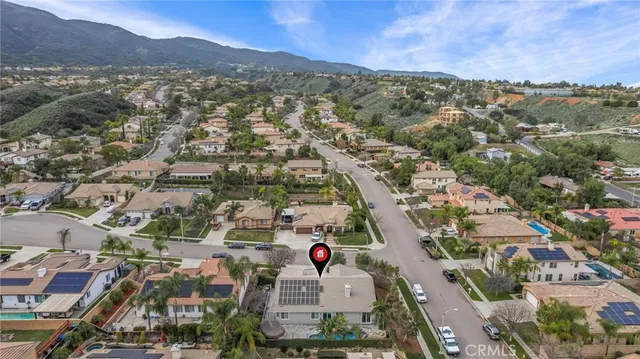 $1,199,000 | 4149 Chanticleer Circle, Corona, CA 92883