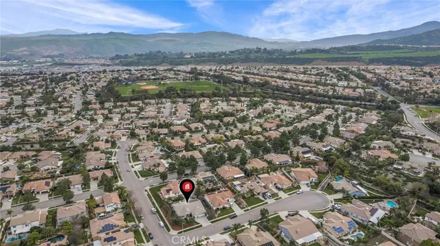 $1,199,000 | 4149 Chanticleer Circle, Corona, CA 92883