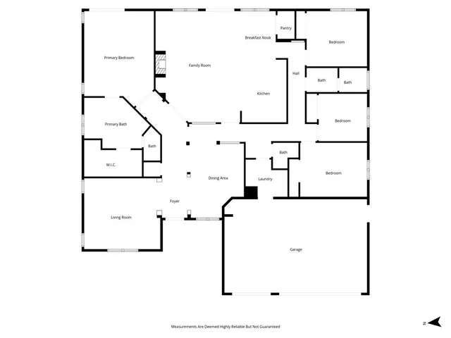 $1,199,000 | 4149 Chanticleer Circle, Corona, CA 92883