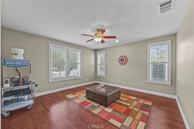 $1,199,000 | 4149 Chanticleer Circle, Corona, CA 92883