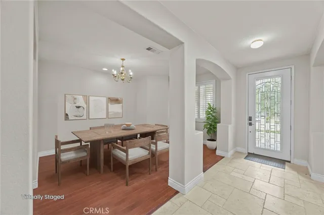 $1,199,000 | 4149 Chanticleer Circle, Corona, CA 92883