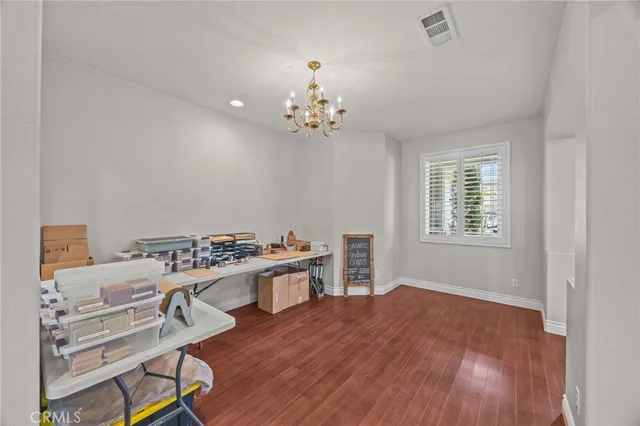 $1,199,000 | 4149 Chanticleer Circle, Corona, CA 92883