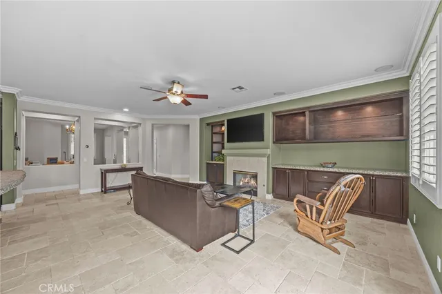 $1,199,000 | 4149 Chanticleer Circle, Corona, CA 92883