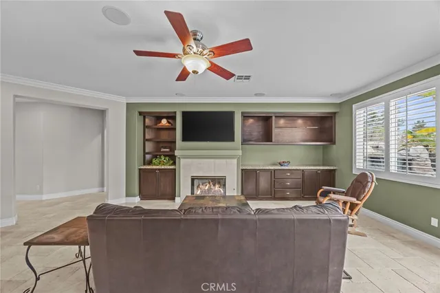 $1,199,000 | 4149 Chanticleer Circle, Corona, CA 92883