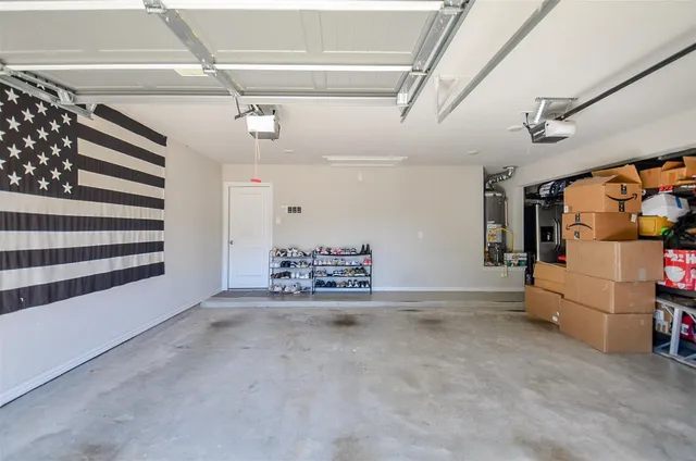 a view of outdoor seating