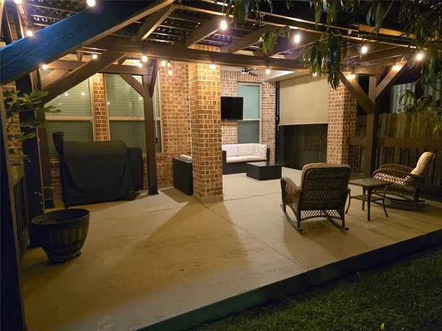 $2,800 | 7830 Trinity Rose Court, Richmond, TX 77407