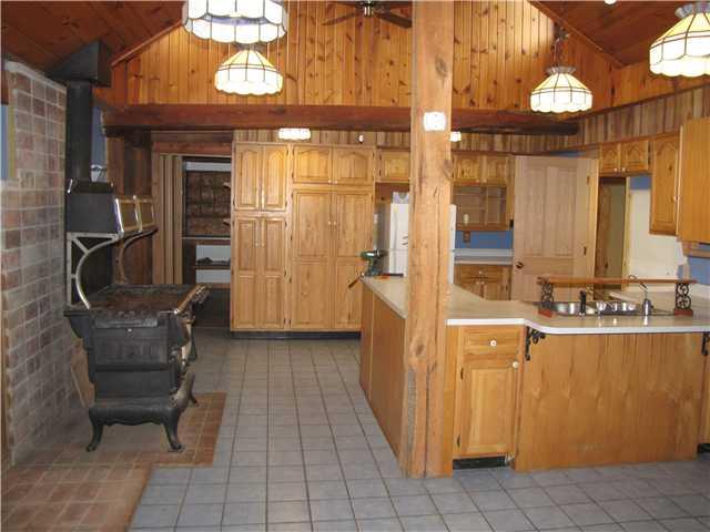4119 White Springs Road Spencer, IN 47460 - Photo 5 of 9 Gallery Image 5
