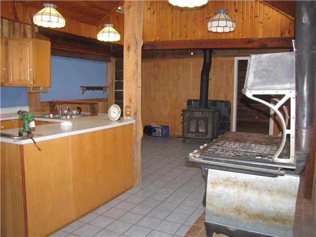 4119 White Springs Road Spencer, IN 47460 - Photo 6 of 9 Gallery Image 6