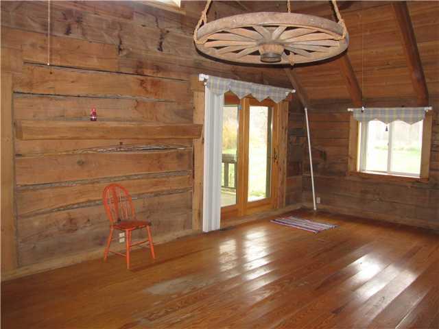 4119 White Springs Road Spencer, IN 47460 - Photo 7 of 9 Gallery Image 7