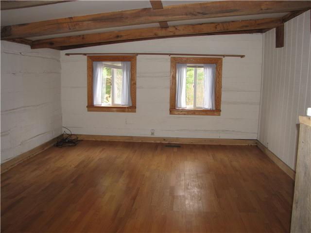 4119 White Springs Road Spencer, IN 47460 - Photo 9 of 9 Gallery Image 9