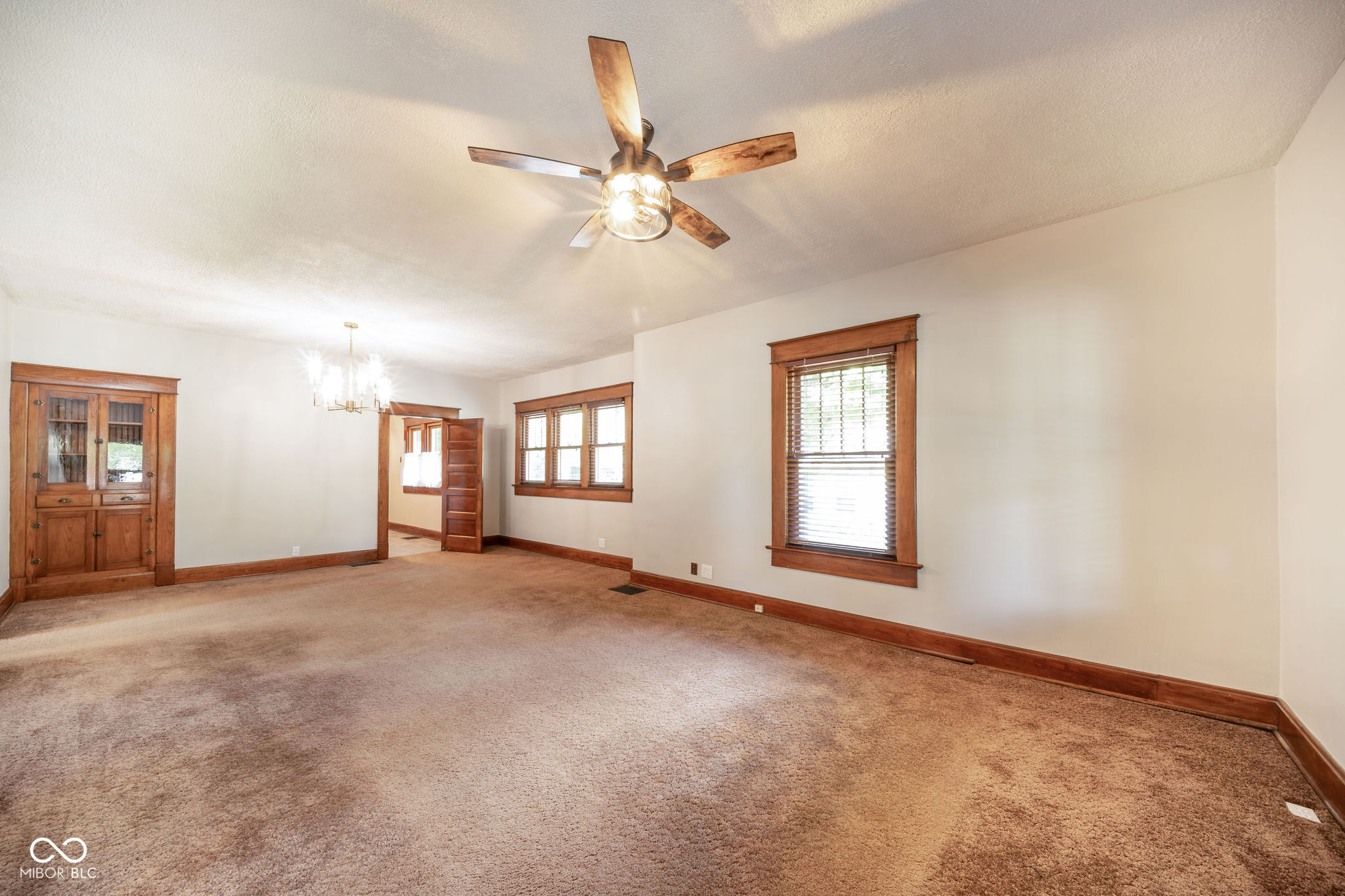 1137 South Main Street New Castle, IN 47362 - Photo 5 of 22