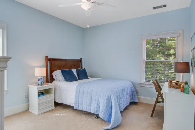 $1,795,000 | 364 Evian Way, Mount Pleasant, SC 29464