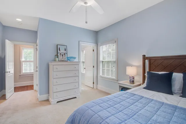 $1,795,000 | 364 Evian Way, Mount Pleasant, SC 29464