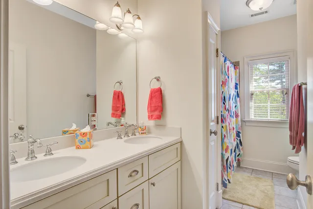 $1,795,000 | 364 Evian Way, Mount Pleasant, SC 29464