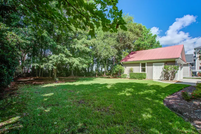 $1,795,000 | 364 Evian Way, Mount Pleasant, SC 29464