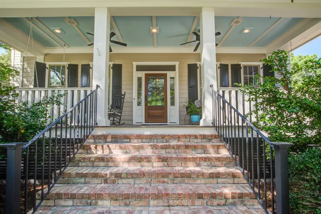 $1,795,000 | 364 Evian Way, Mount Pleasant, SC 29464