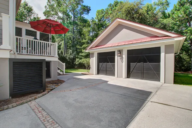 $1,795,000 | 364 Evian Way, Mount Pleasant, SC 29464