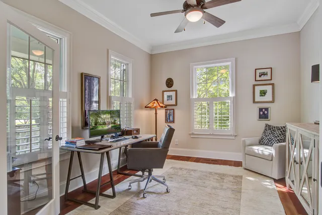 $1,795,000 | 364 Evian Way, Mount Pleasant, SC 29464