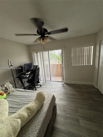 $359,000 | 12032 South Las Palmas Drive, Pembroke Pines, FL 33025