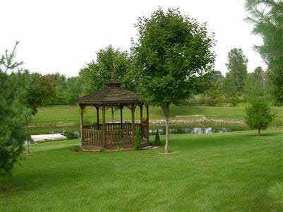 8014 Henderson Road Goodrich, MI 48438 - Photo 8 of 14 20260012-7.JPG