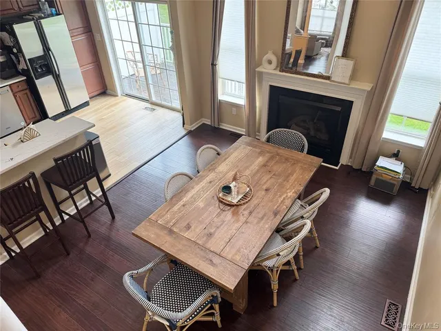 $565,000 | 5 Case Court, Monroe, NY 10950