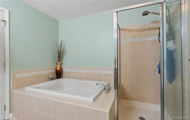 $565,000 | 5 Case Court, Monroe, NY 10950