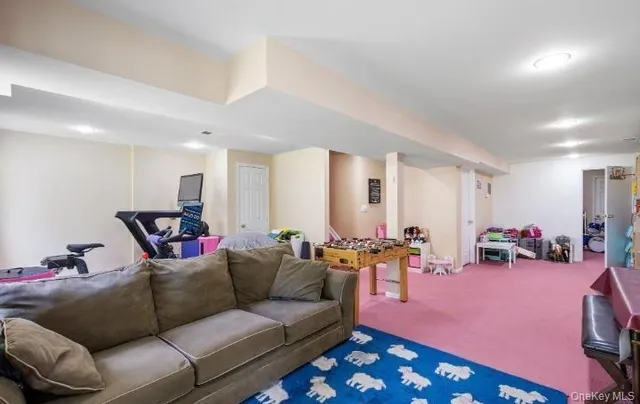 $565,000 | 5 Case Court, Monroe, NY 10950