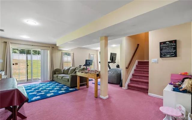 $565,000 | 5 Case Court, Monroe, NY 10950