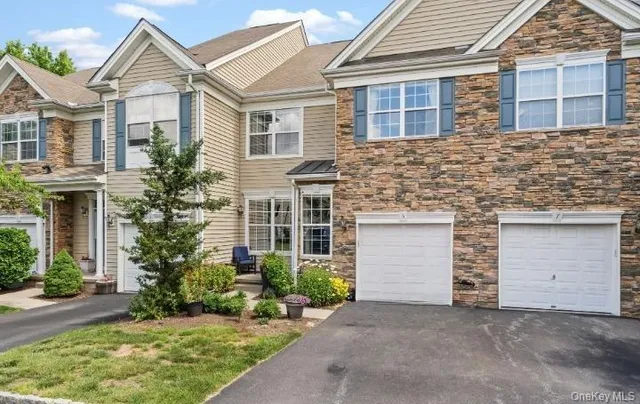 $565,000 | 5 Case Court, Monroe, NY 10950