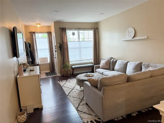 $565,000 | 5 Case Court, Monroe, NY 10950