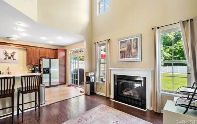 $565,000 | 5 Case Court, Monroe, NY 10950