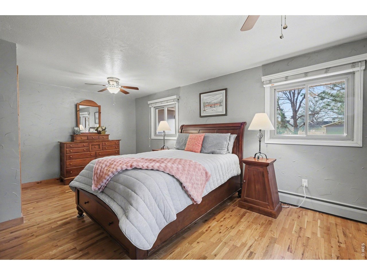 509 Locust Street Windsor, CO 80550 - Photo 12 of 43 Primary bedroom