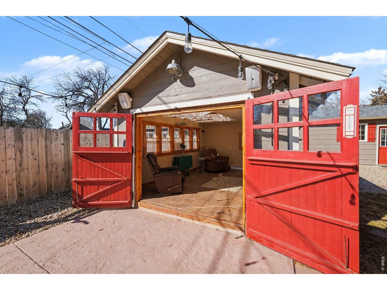 509 Locust Street Windsor, CO 80550 - Photo 32 of 43 Studio
