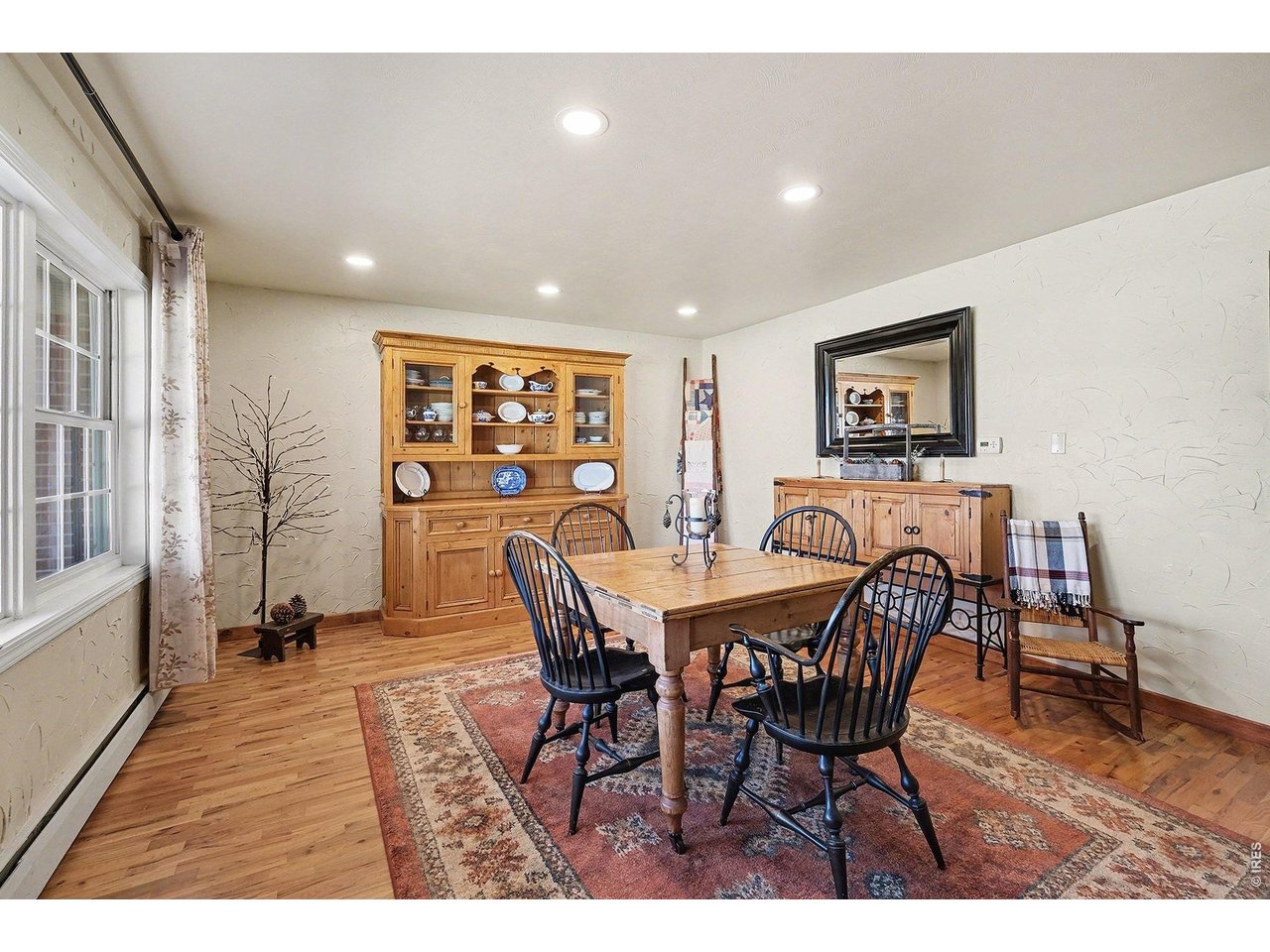509 Locust Street Windsor, CO 80550 - Photo 6 of 43 Dining room
