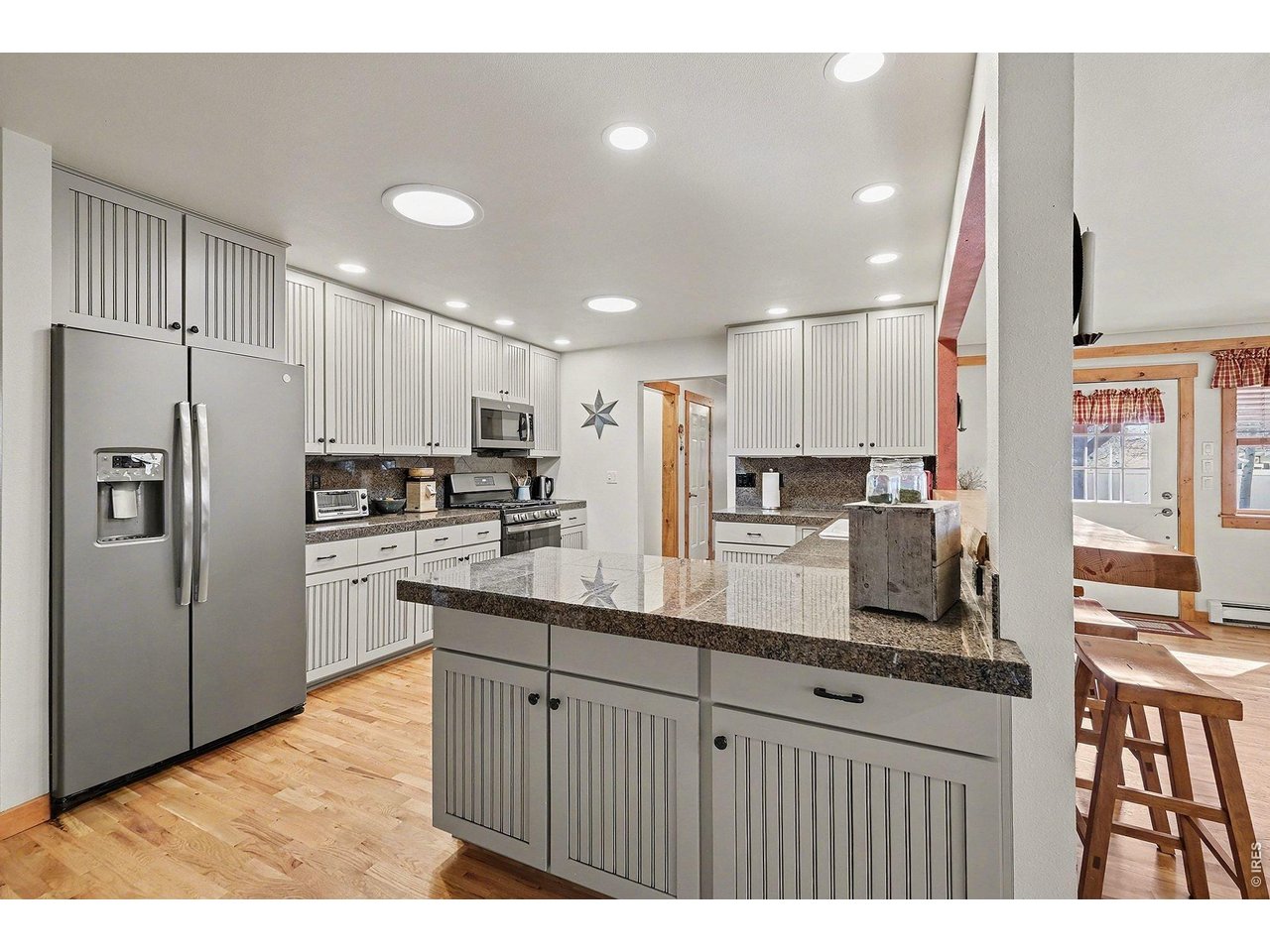 509 Locust Street Windsor, CO 80550 - Photo 9 of 43 Kitchen