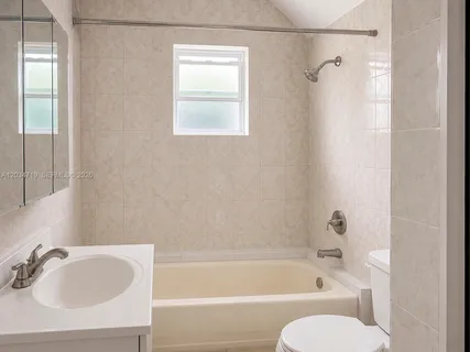 $925,000 | 6801 Southwest 27th Street, Miami, FL 33155