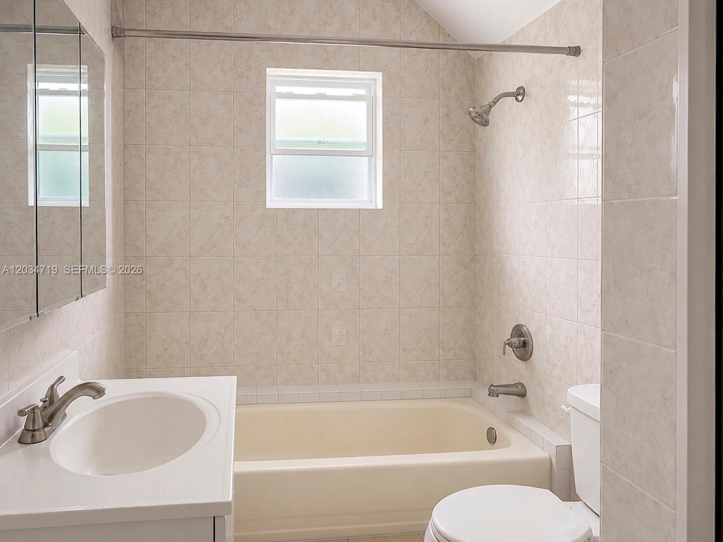 6801 Southwest 27th Street Miami, FL 33155 - Photo 19 of 34