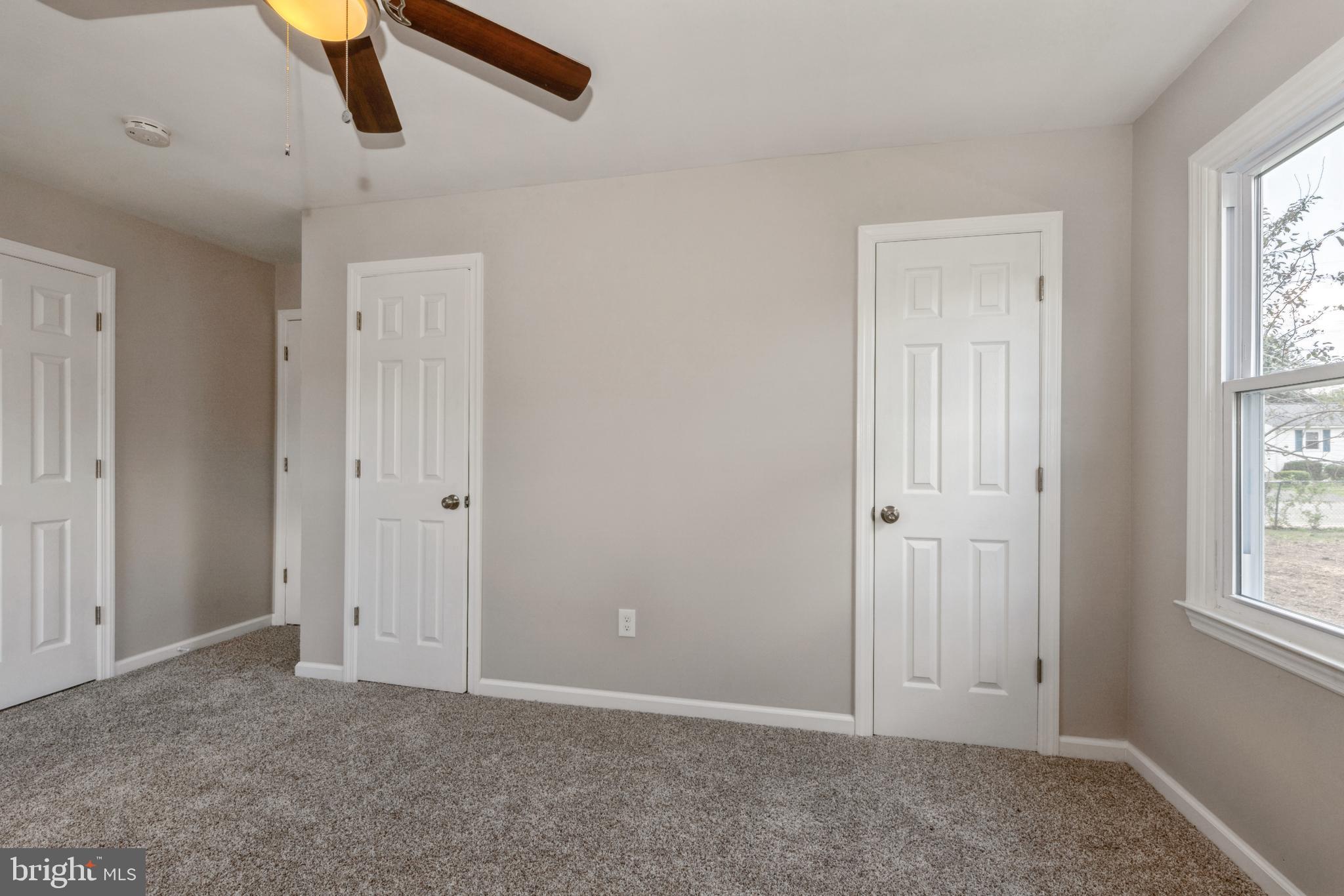 164 Kansas Road Pennsville, NJ 08070 - Photo 11 of 15 Gallery Image 11