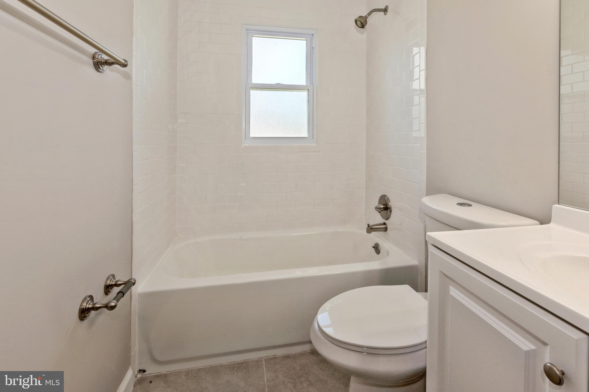 164 Kansas Road Pennsville, NJ 08070 - Photo 12 of 15 Gallery Image 12