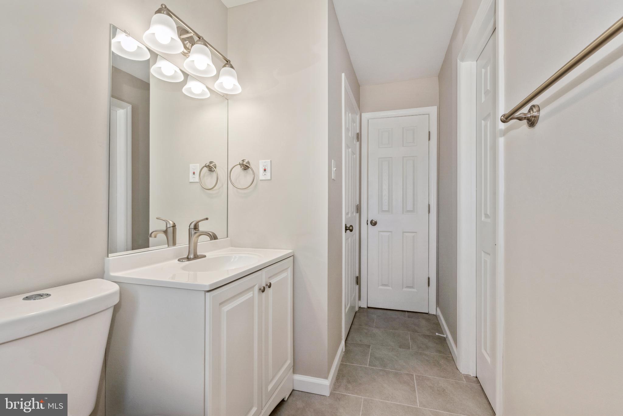 164 Kansas Road Pennsville, NJ 08070 - Photo 13 of 15 Gallery Image 13