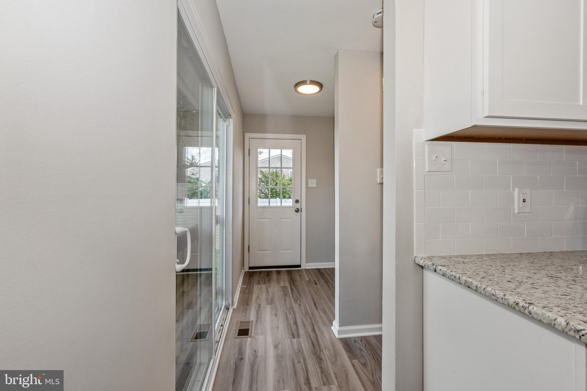 164 Kansas Road Pennsville, NJ 08070 - Photo 14 of 15 Gallery Image 14