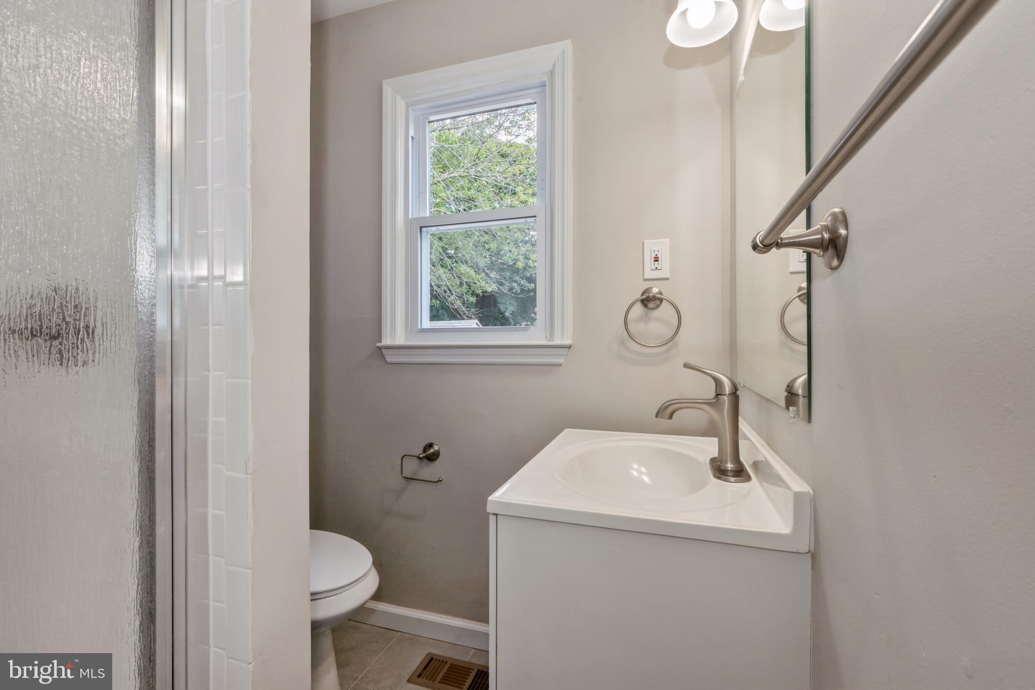 164 Kansas Road Pennsville, NJ 08070 - Photo 15 of 15 Gallery Image 15