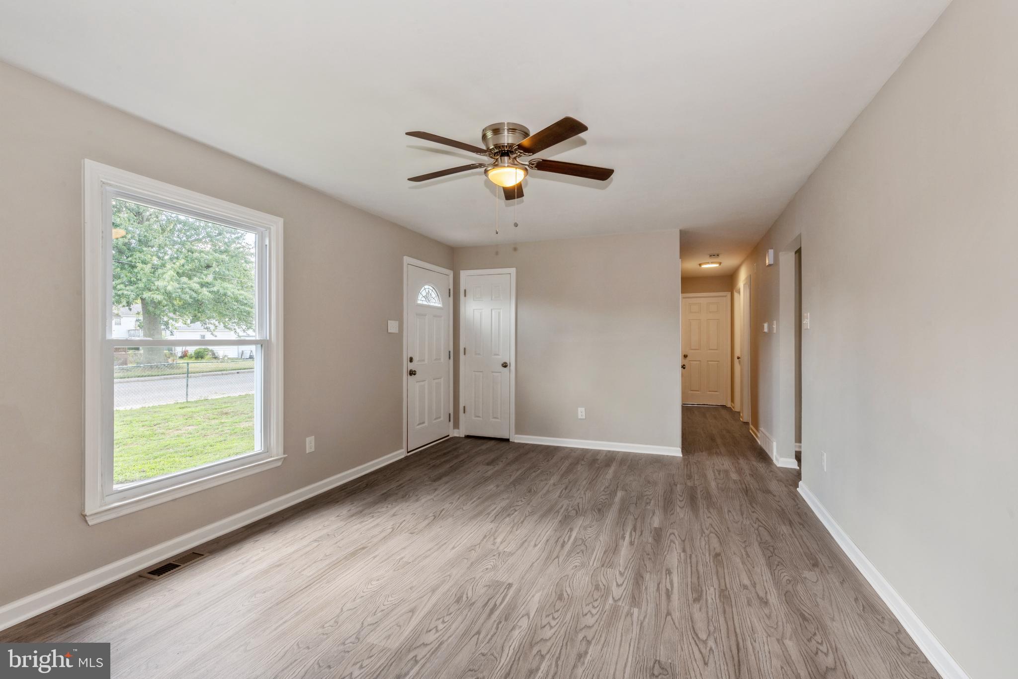 164 Kansas Road Pennsville, NJ 08070 - Photo 5 of 15 Gallery Image 5