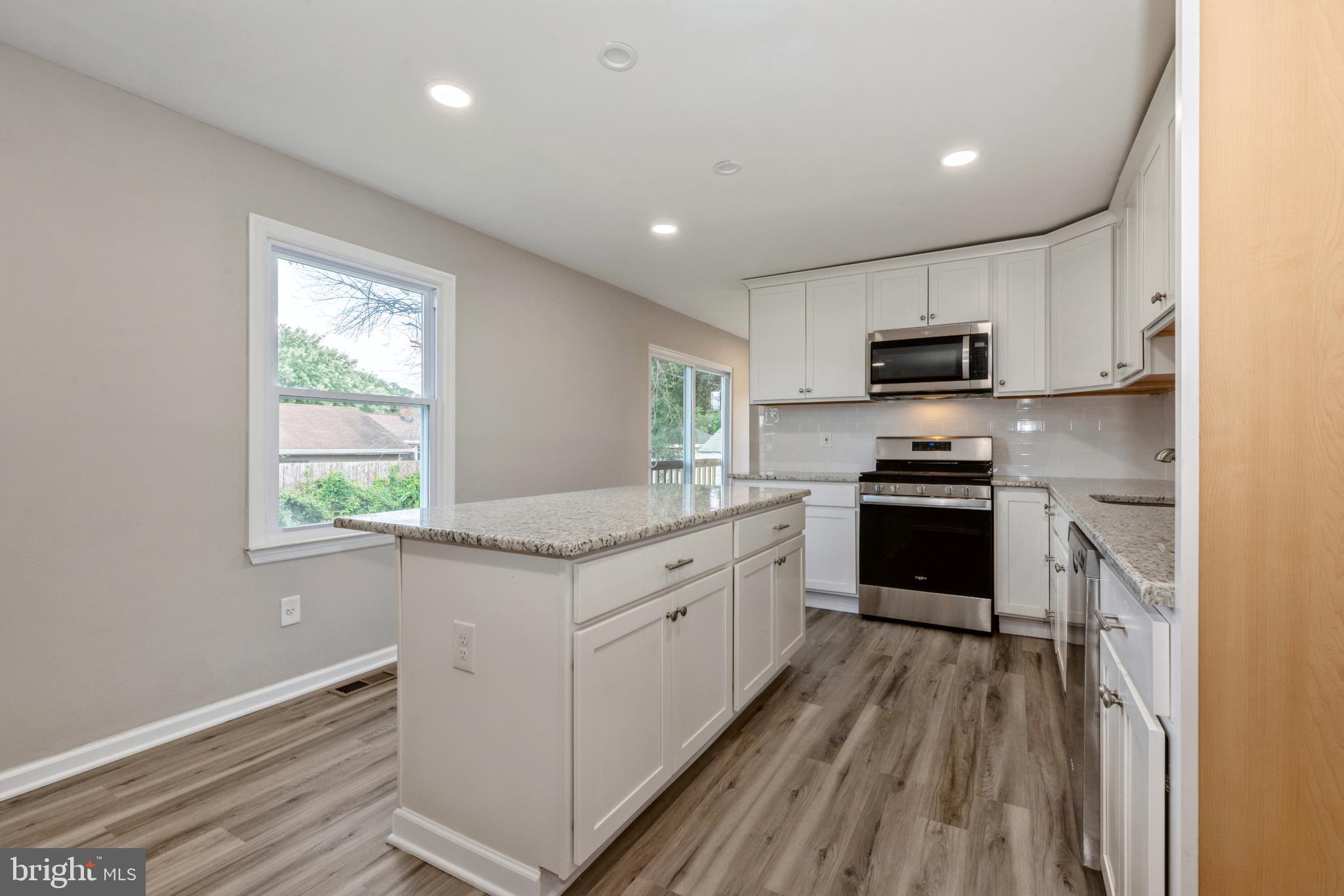 164 Kansas Road Pennsville, NJ 08070 - Photo 7 of 15 Gallery Image 7