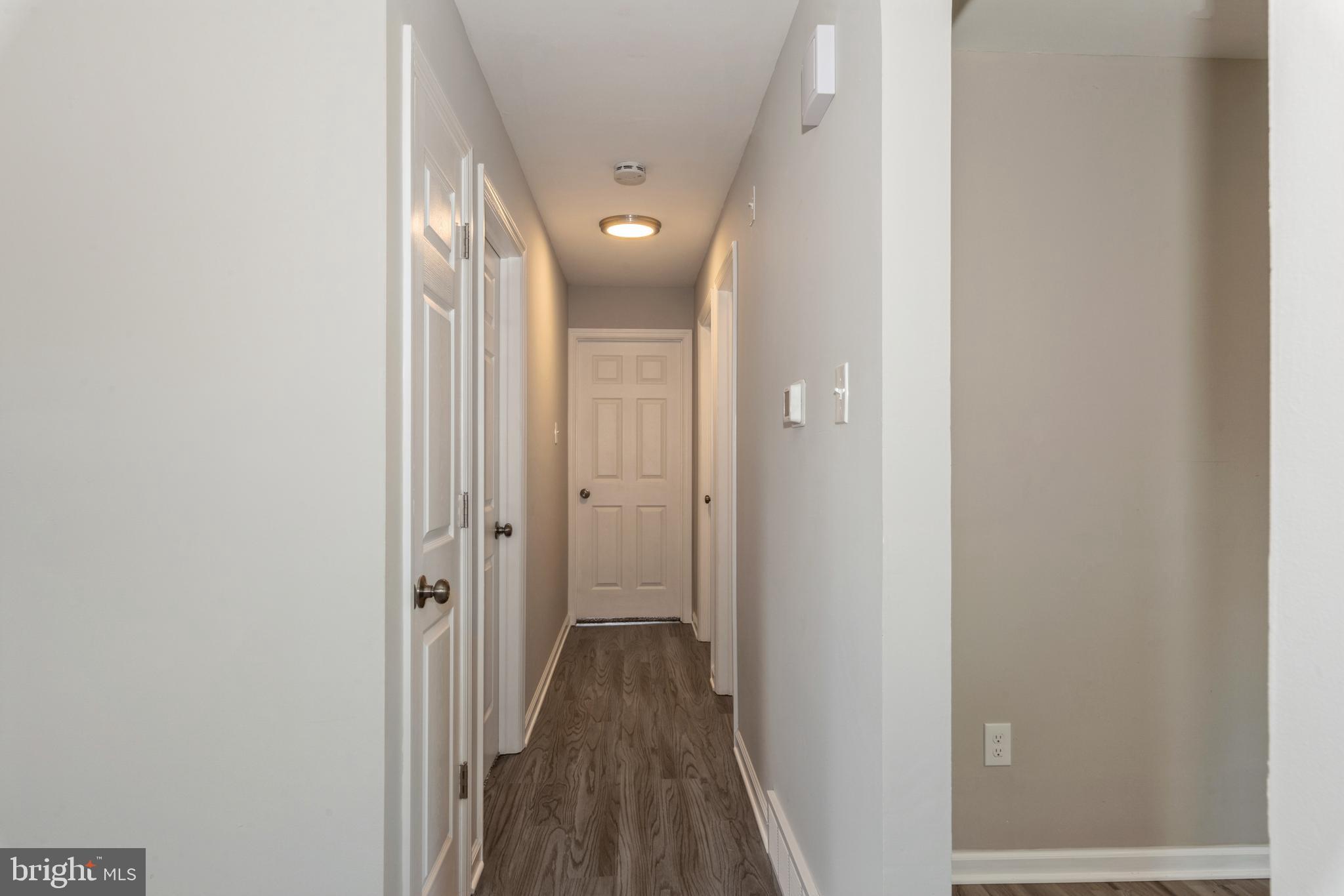 164 Kansas Road Pennsville, NJ 08070 - Photo 8 of 15 Gallery Image 8